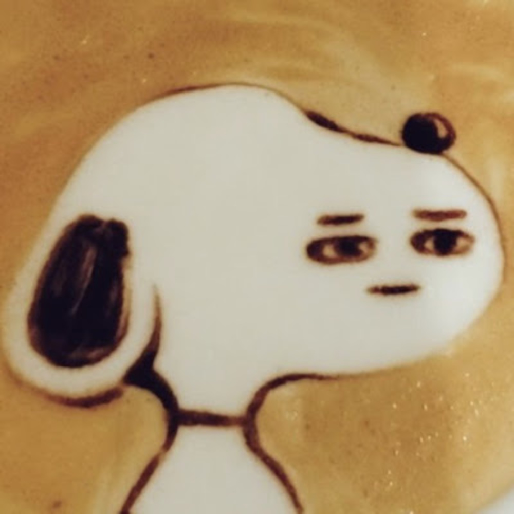 Meet your Posher, Mar